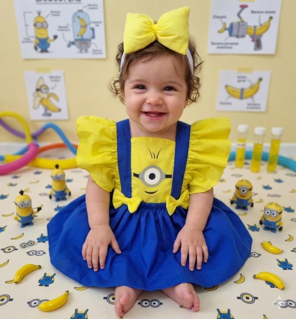 Minion