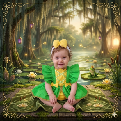 Tiana
