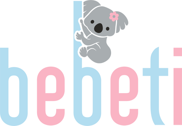 Bebeti