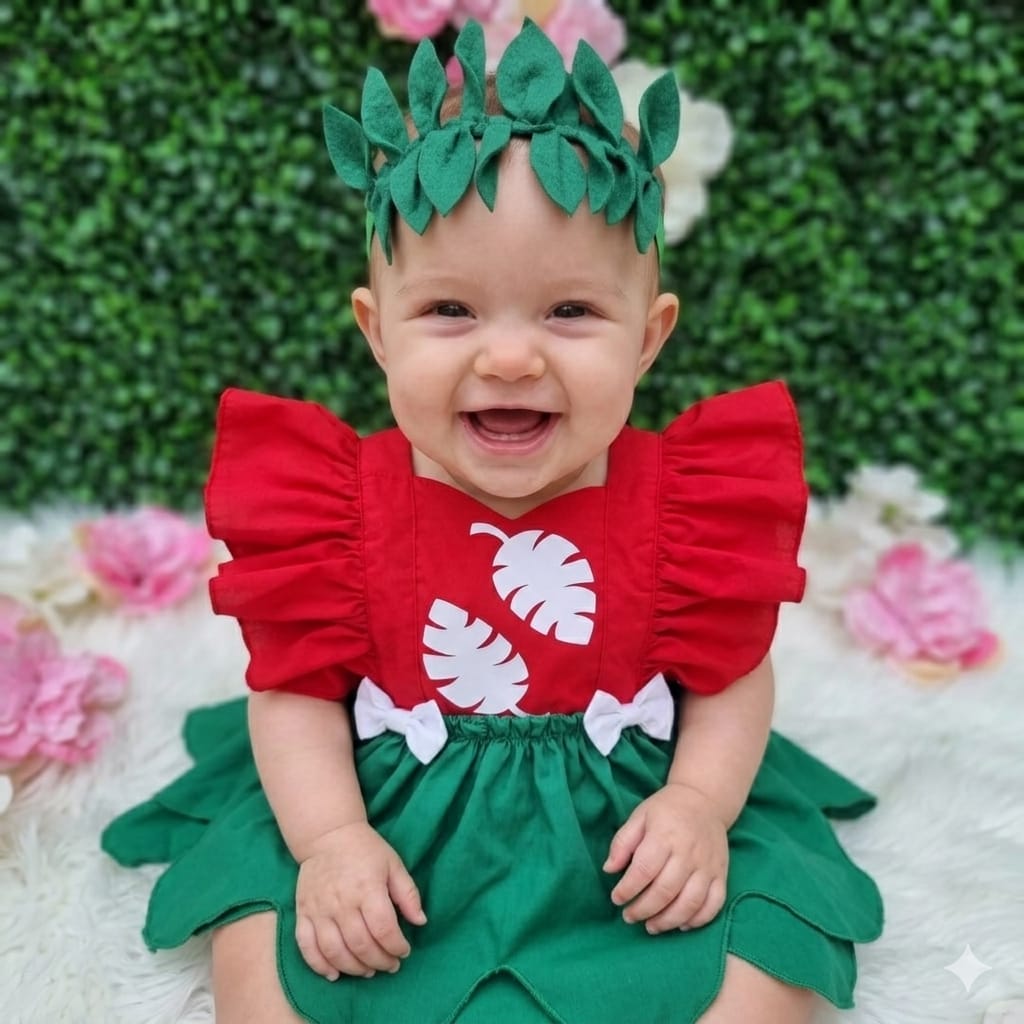 Lilo