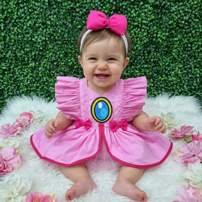 Princesa Peach
