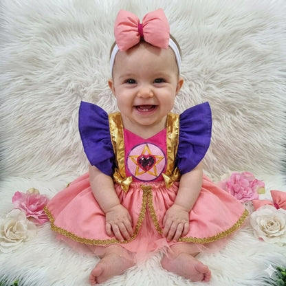 Luli Pampin