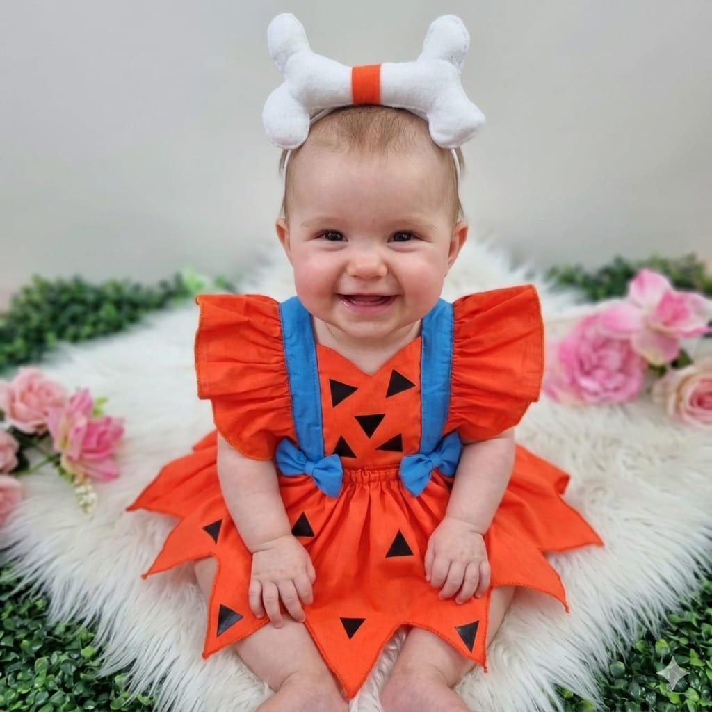 Pebbles