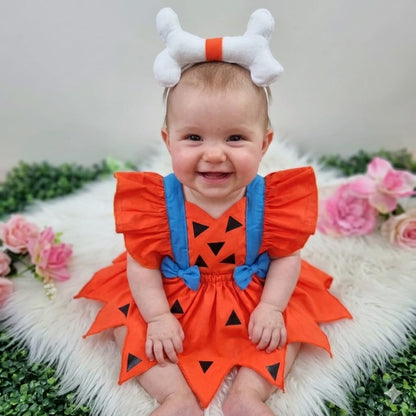 Pebbles