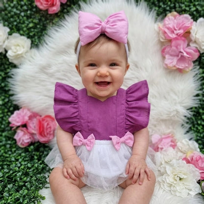Patita Daisy