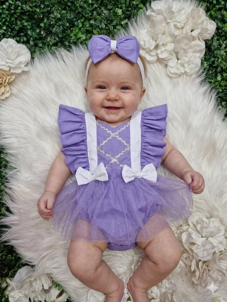Princesa Sofia