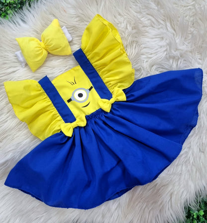 Minion